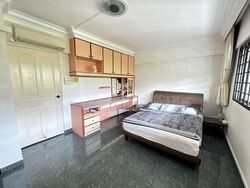 Blk 142 Tampines Street 12 (Tampines), HDB Executive #568103161